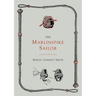 The Marlinspike Sailor [Second Edition, Enlarged]