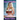 Hotwife Adventures: A Collection