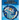 Brain Games - Sticker by Number: Bible (28 Images to Sticker)