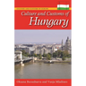 Culture and Customs of Hungary