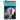 Quantum Golf 2nd Edition