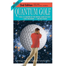 Quantum Golf 2nd Edition