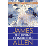 The Divine Companion
