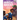 Race to the Magic Mountain: A Branches Book (Kwame's Magic Quest #2)