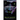 Dark Circuitry