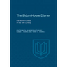 Eldon House Diaries: Five Women's Views of the 19th Century