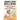 English Bulldog. English Bulldog Complete Owners Manual. English Bulldog book for care, costs, feeding, grooming, health and training.