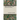 Illusion and Reality: A Study of the Sources of Poetry