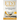 Etsy Business: A Comprehensive Guide on How to Start a Six Figure Etsy Shop