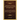A Proposal For Correcting, Improving And Ascertaining The English Tongue: In A Letter To The Most Honorable Robert Earl Of Oxford And Mortimer, Lord H