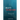 Silent Screams