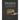 Panini Cookbook: Plunge into the Delicious Panini Food