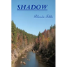 Shadow