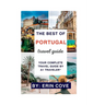 A1 Traveler: Portugal (Travel Guide) Planning A Trip To Portugal