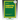 Engineering Draftsman