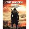 The Unseen War: My Encounter with faith and Darkness