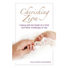 Cherishing Zion: Coping with the Death of a Child and Other Challenges of Life