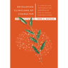 Developing Clinicians of Character: A Christian Integrative Approach to Clinical Supervision