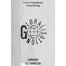 Globalisation