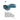 SAE International's Dictionary of Vehicle Accident Reconstruction and Automotive Safety