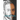 Man Coloring Sheets: 30 Man Drawings, Coloring Sheets Adults Relaxation, Coloring Book for Kids, for Girls, Volume 7