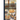 The Book Of Ices: Including Cream And Water Ices, Sorbets, Mousses, Iced Soufflés, And Various Iced Dishes, With Names In French And Eng