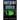 Outside the Cities: Book 2