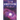 369 Manifestation Method
