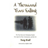 A Thousand Tears Falling
