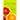 The Juicing Book