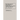 The Biographical Dictionary of World War II Generals and Flag Officers: The U.S. Armed Forces