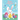 Easter Coloring Book For Kids: Easter Coloring Book For Toddlers And Preschool Kids Ages 2-5 & Ages 2-4 And Ages 4-8 The Great Big happy Easter Egg C