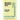 Ozumacin Chinantec Texts: Folklore Texts in Mexican Indian Languages 2