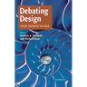 Debating Design: From Darwin to DNA