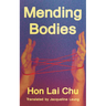 Mending Bodies