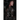 The Umbra King