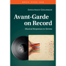 Avant-Garde on Record