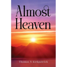 Almost Heaven