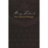 Harry Tiebout: The Collected Writings