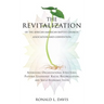 The Revitalization of the African-American Baptist Church, Association and Convention