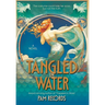 Tangled in Water