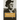 James Joyce
