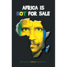 Africa is NOT for sale