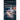 Destination Stardust