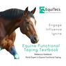 Equine Functional Taping Textbook