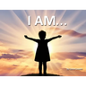 I Am