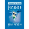Parables from Paradise
