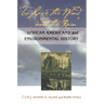 To Love the Wind and the Rain: African Americans and Environmental History