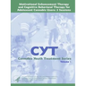 Motivational Enhancement Therapy and Cognitive Behavioral Therapy for Adolescent Cannabis Users: 5 Sessions - Cannabis Youth Treatment Series (Volume