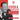 Lester B. Pearson - Politician and Public Servant Who Gave Canada A New Flag Canadian History for Kids True Canadian Heroes